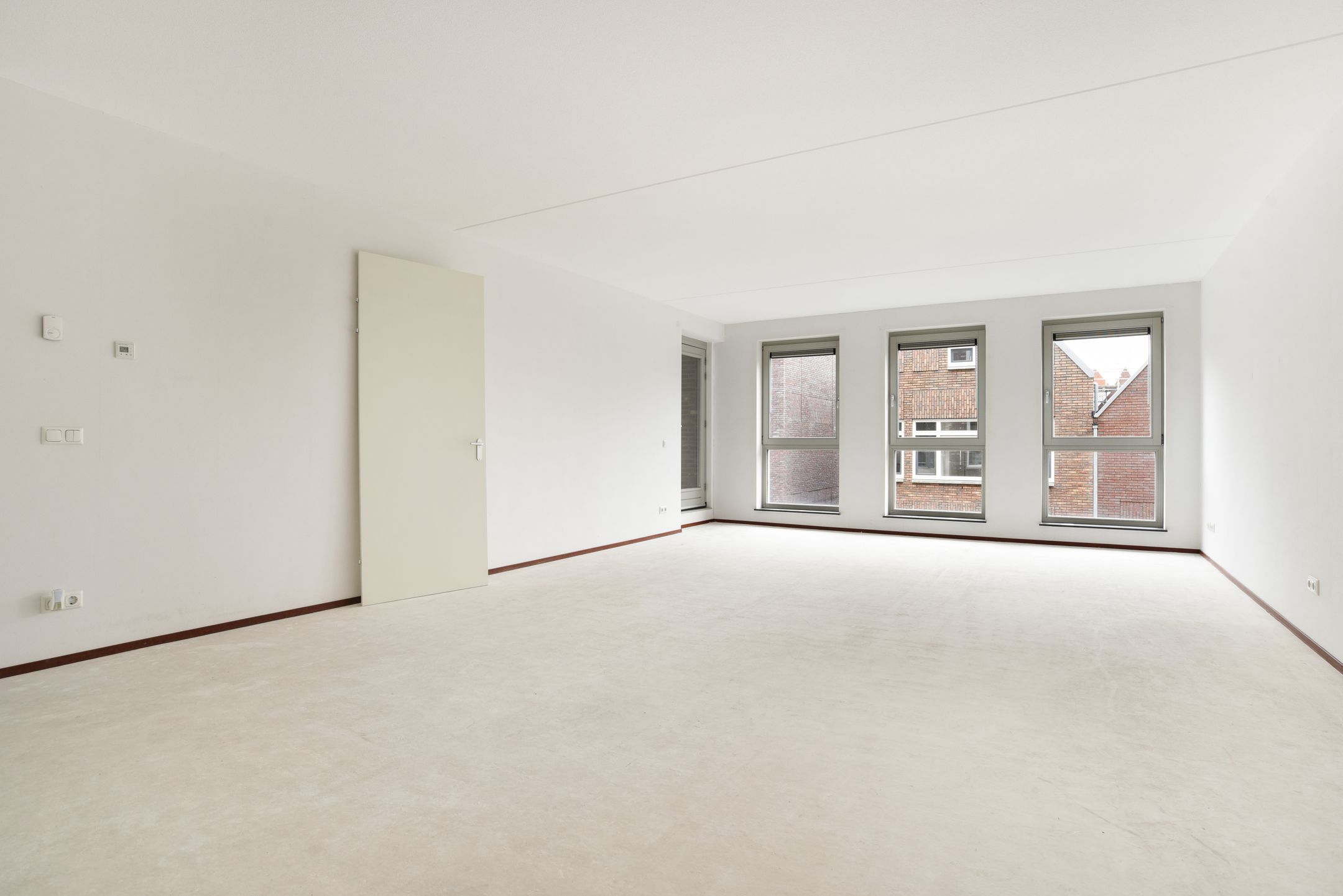 Foto 9 van Compagniestraat 25