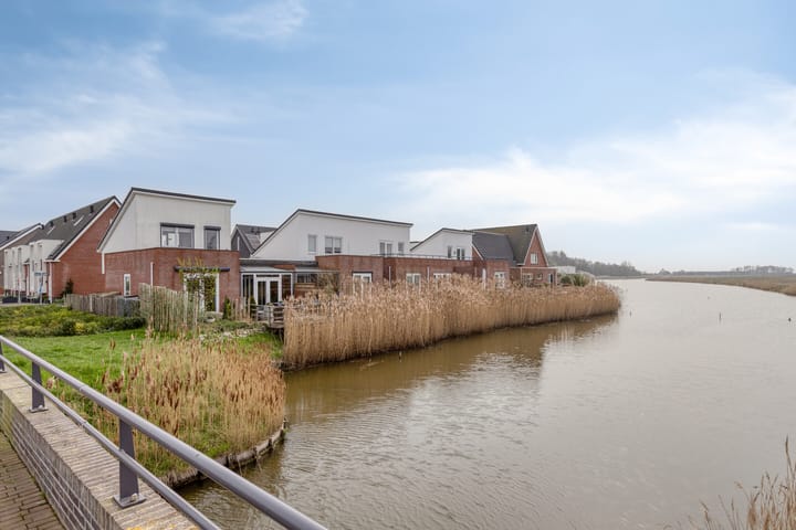 Foto 2 van Meestoof 2