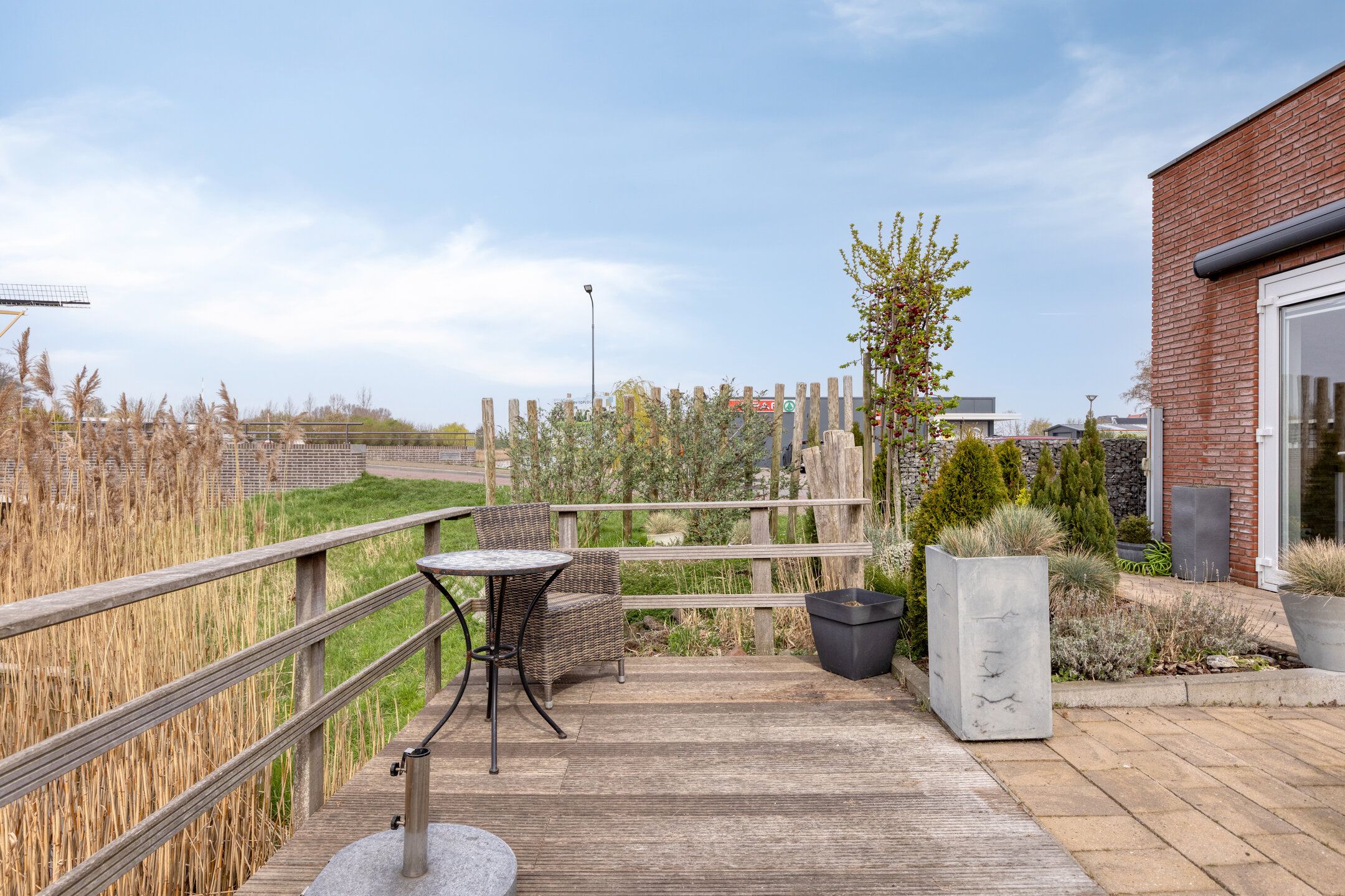 Foto 33 van Meestoof 2