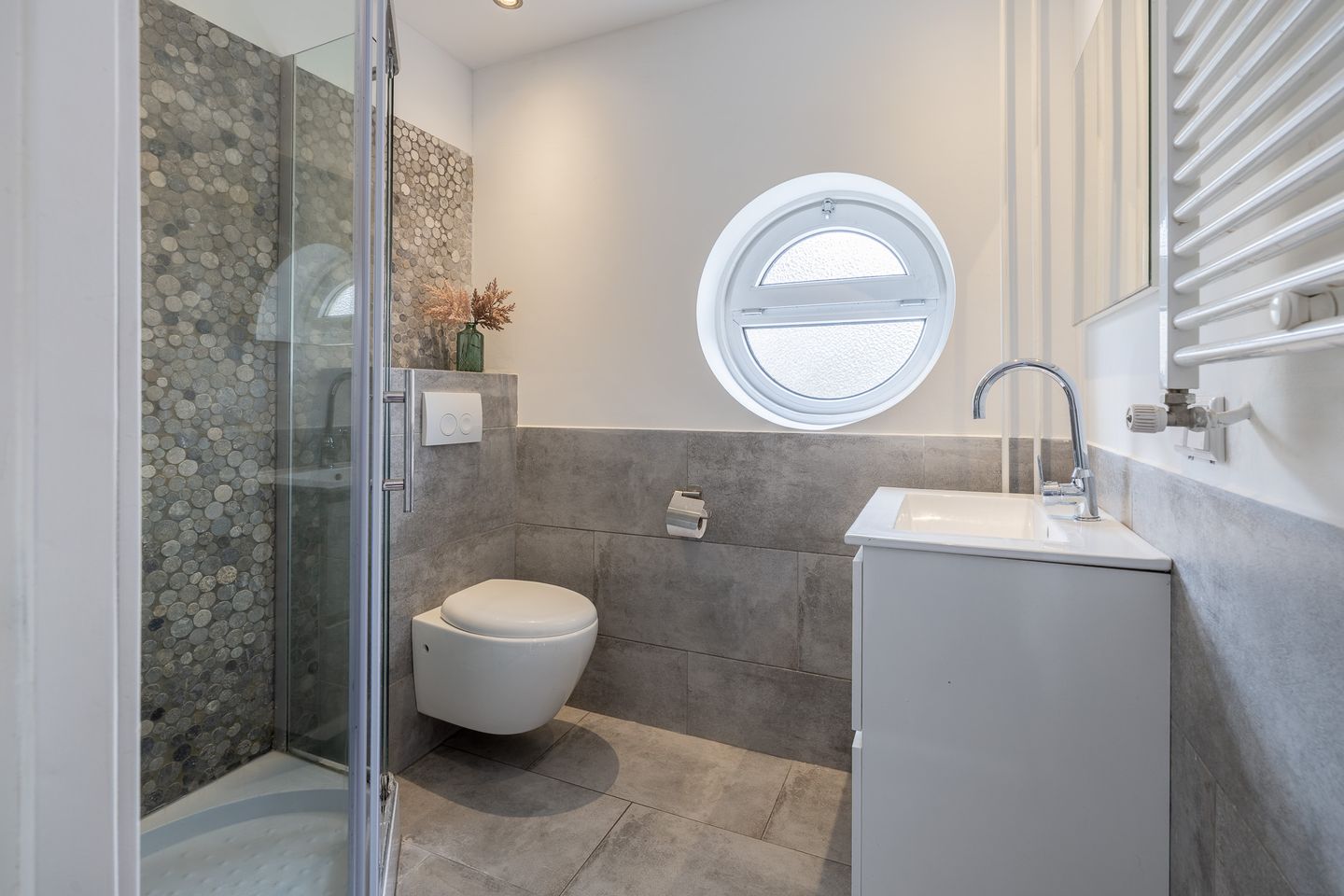 Foto 25 van dr. Schaepmanlaan 1