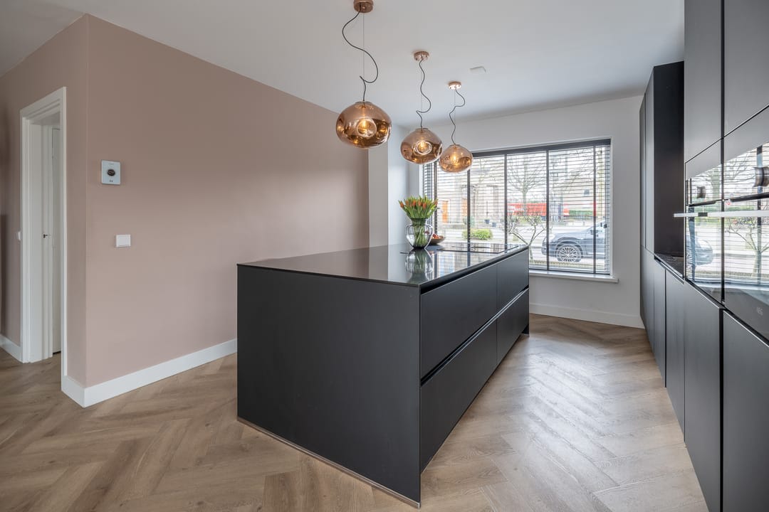 Foto 11 van dr. Schaepmanlaan 1