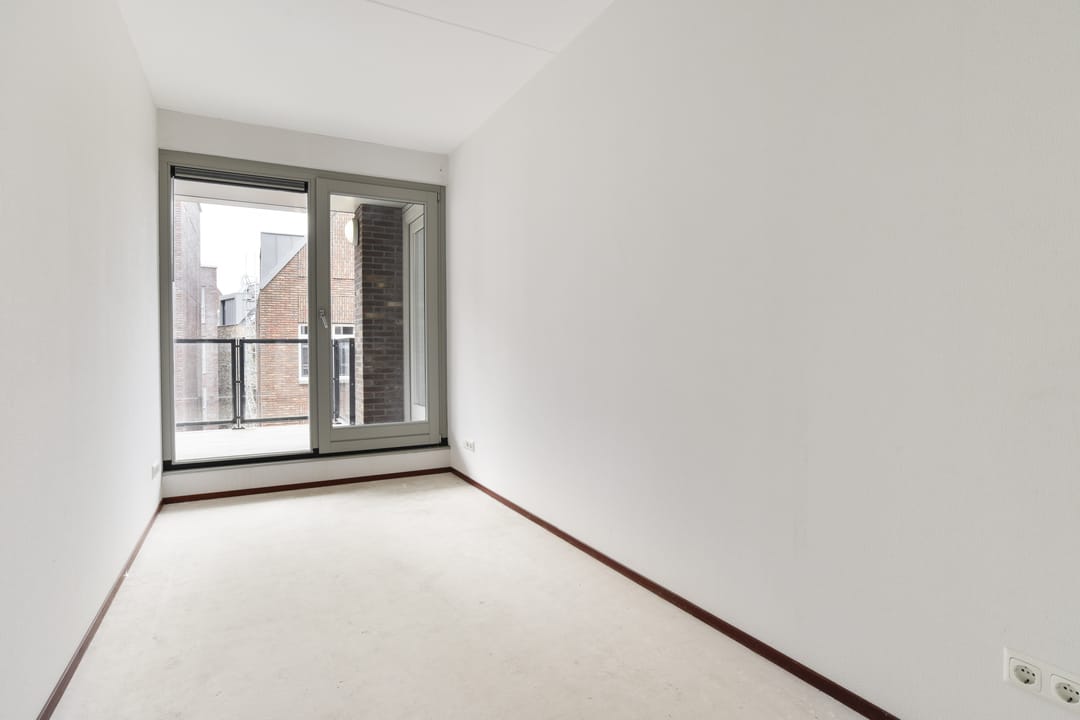 Foto 16 van Compagniestraat 25