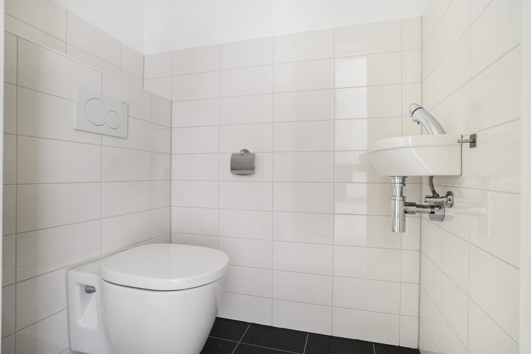 Foto 17 van Compagniestraat 25