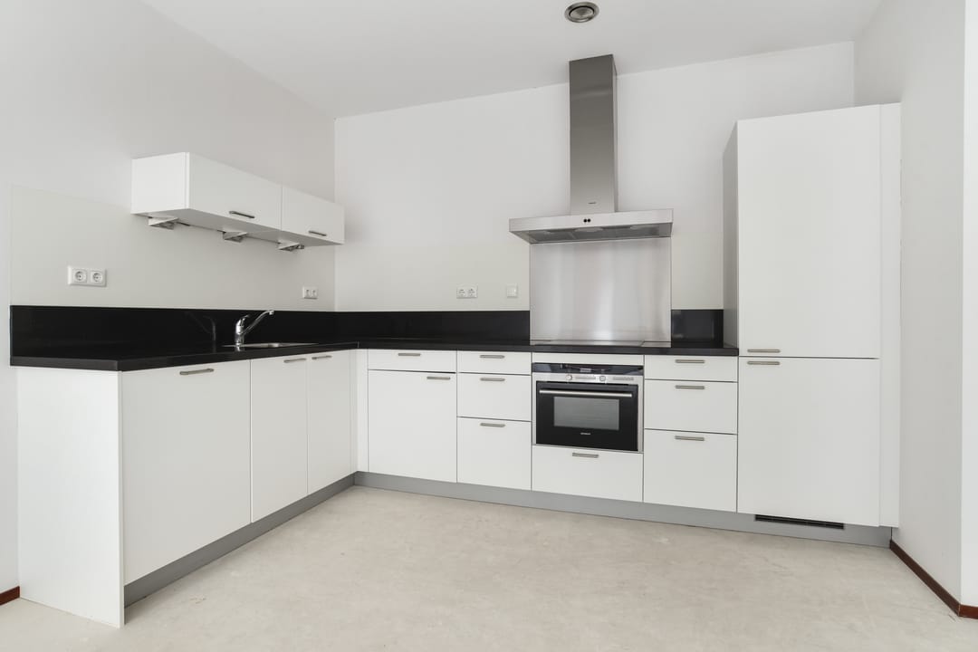 Foto 13 van Compagniestraat 25