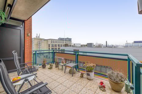 Museumplein 46 secondary image