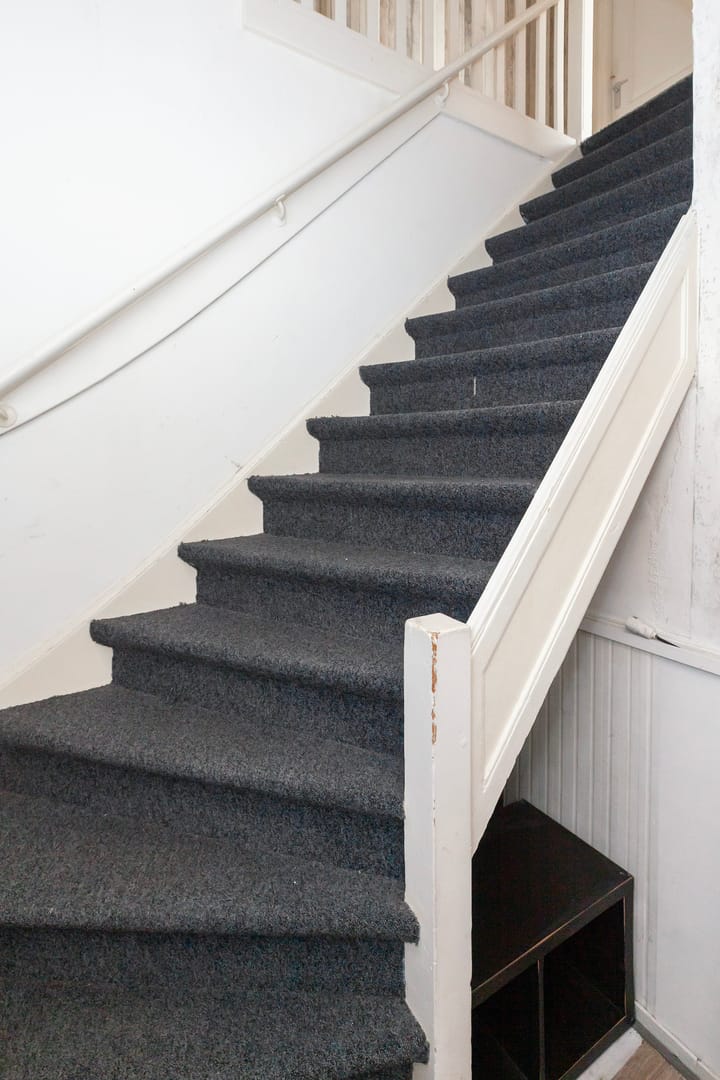 Photo 4 of Dautzenbergstraat 119