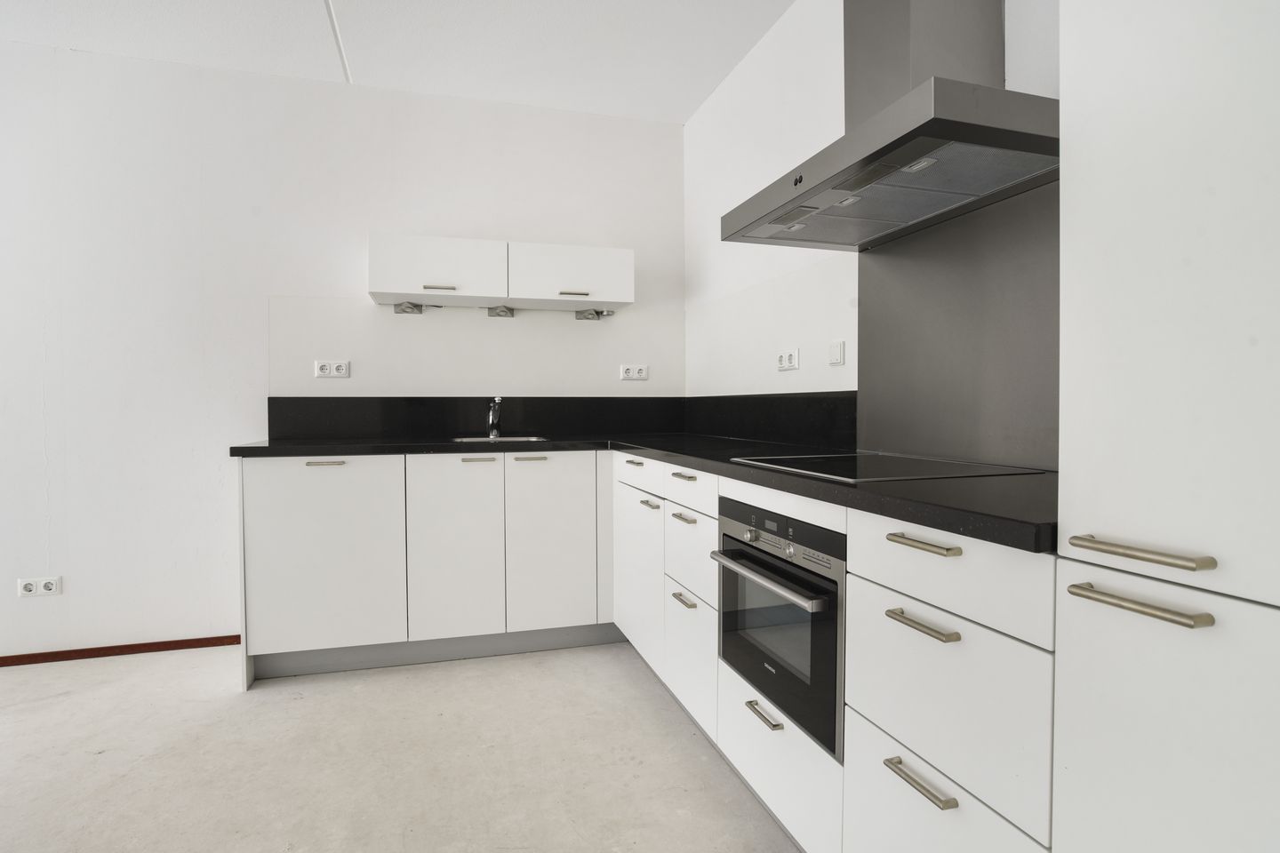 Foto 14 van Compagniestraat 25