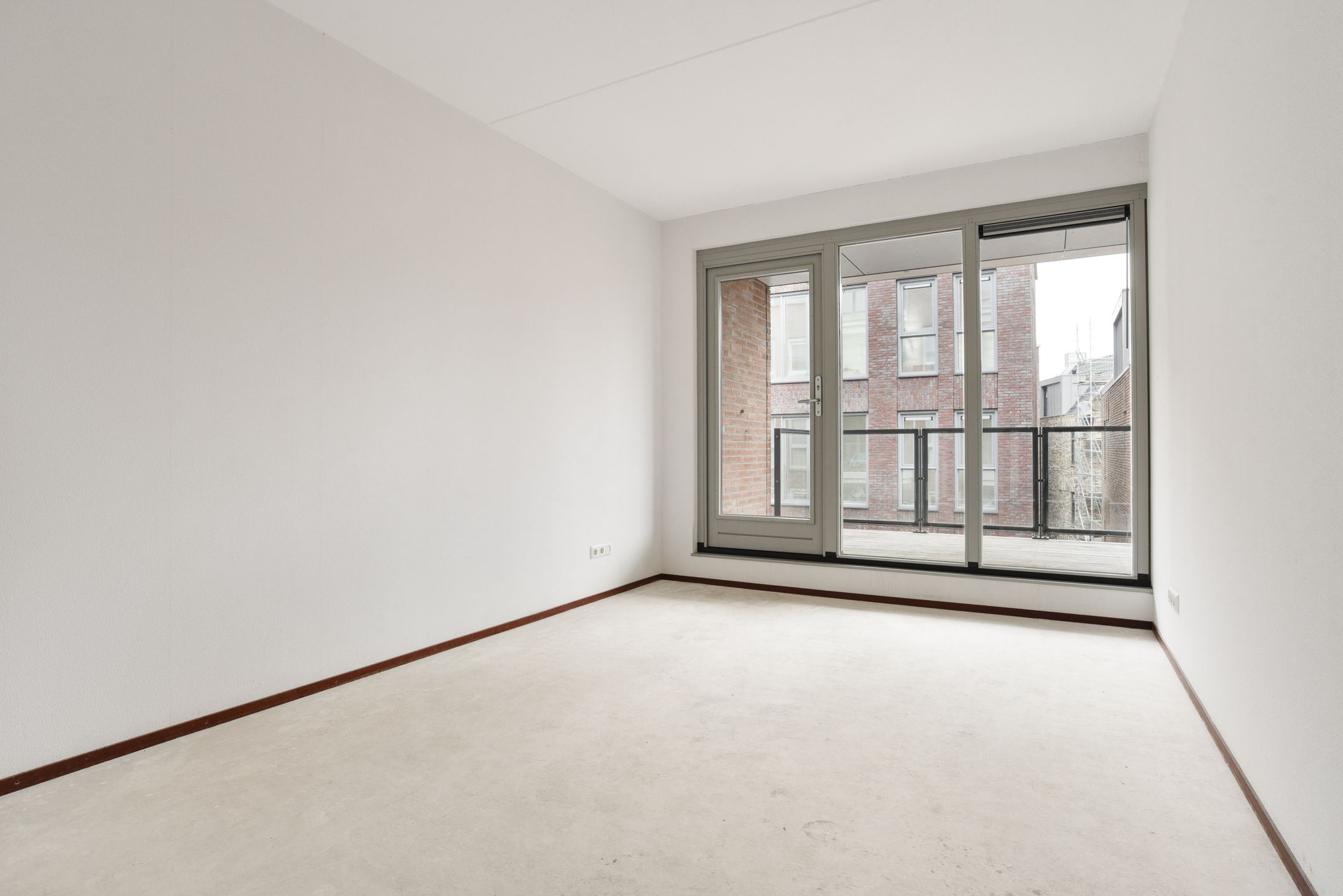 Foto 15 van Compagniestraat 25