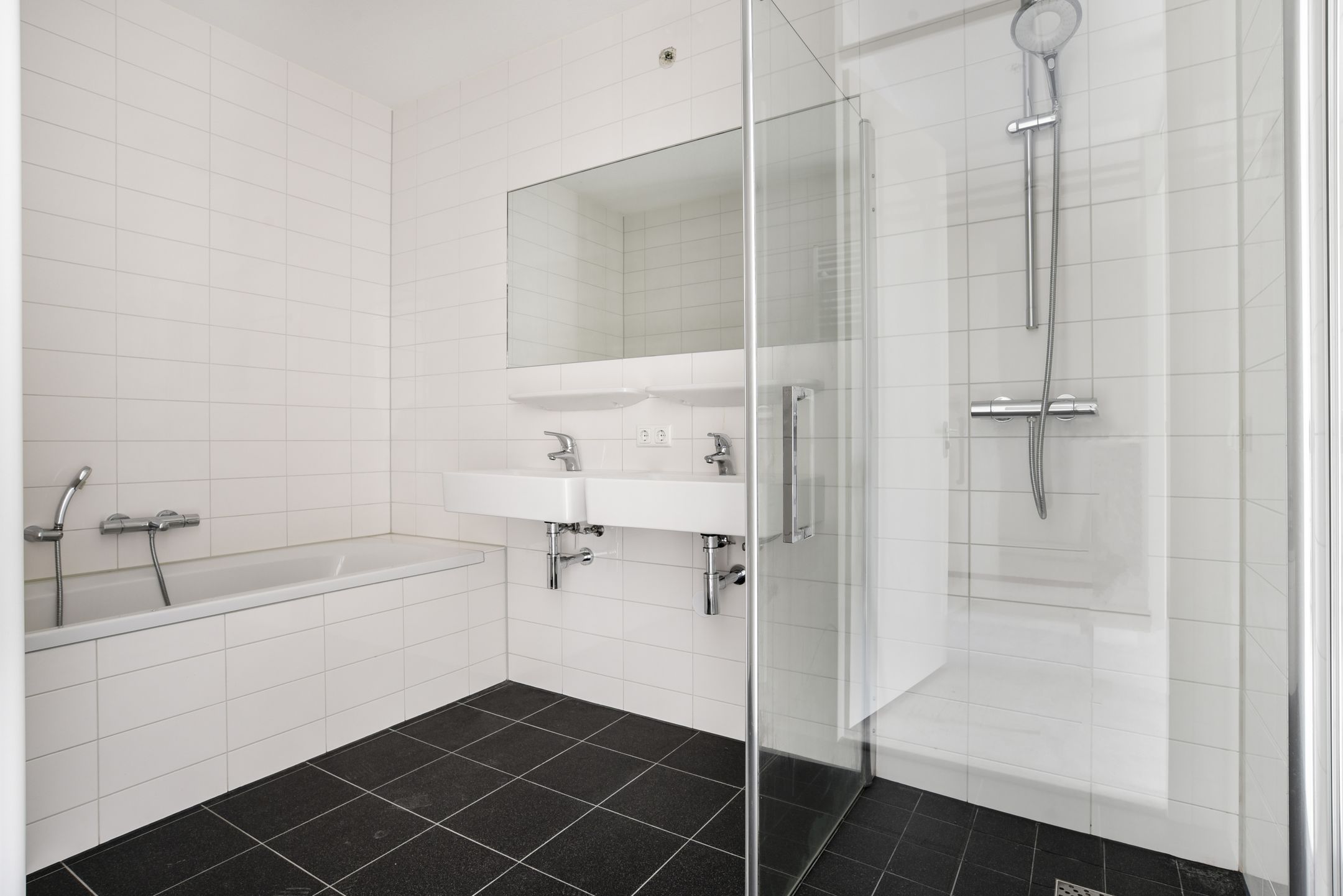 Foto 18 van Compagniestraat 25