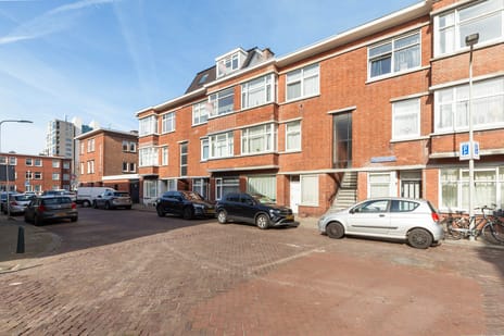 Dautzenbergstraat thumbnail