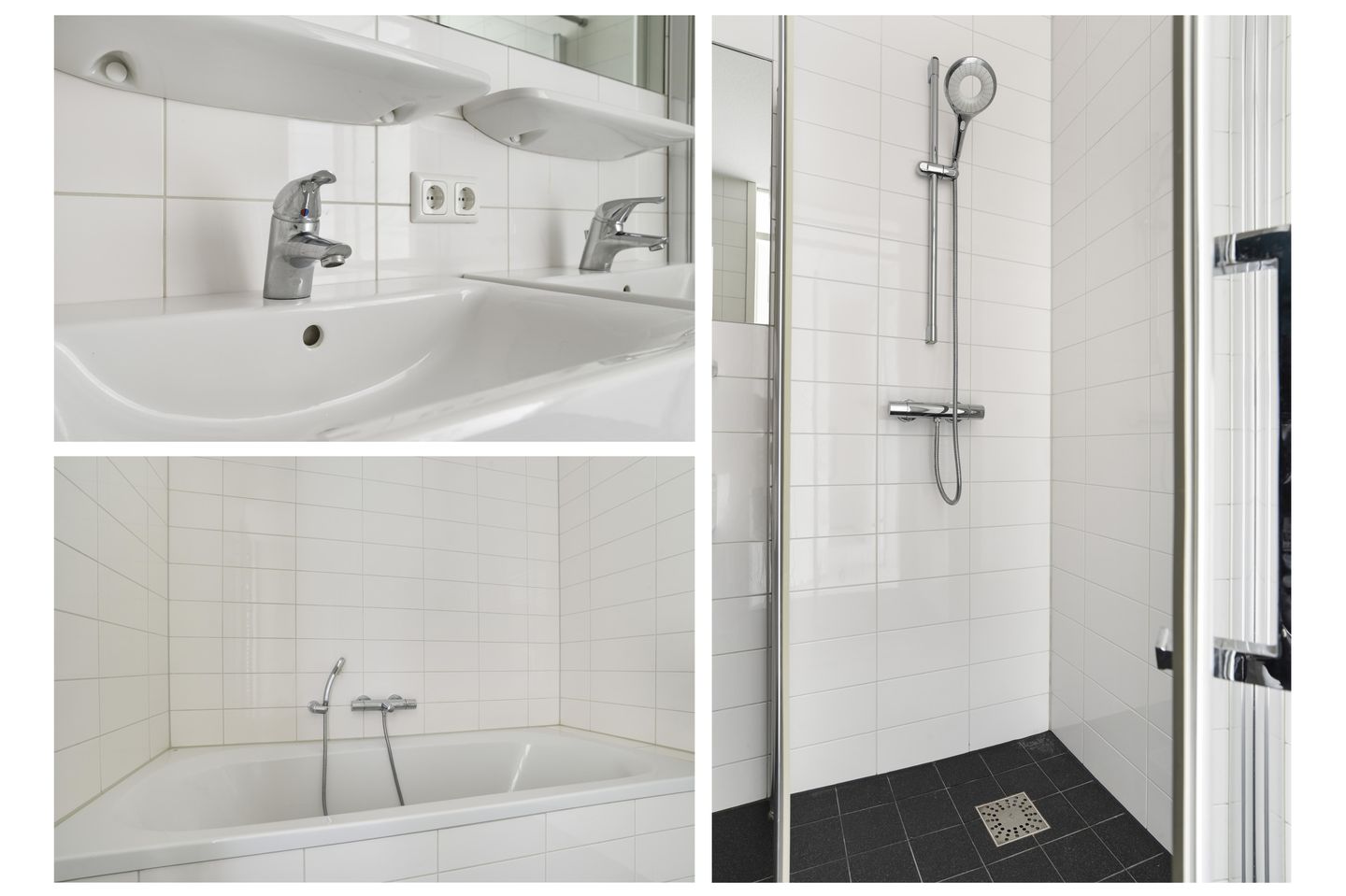 Foto 19 van Compagniestraat 25