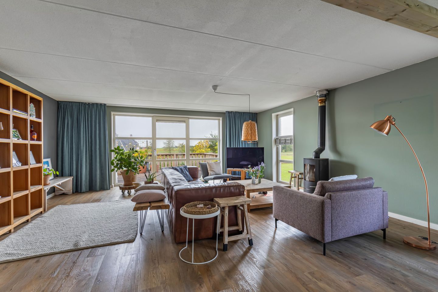 Foto 4 van Wytlânsdykje 3