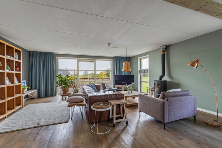 Foto 4 van Wytlânsdykje 3