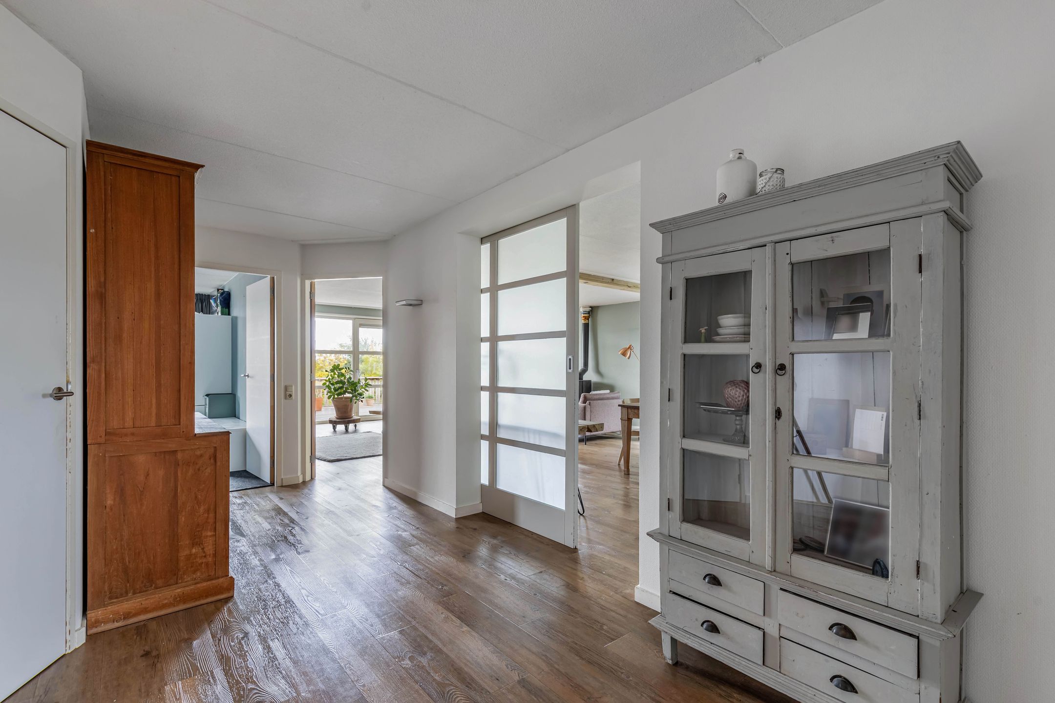 Foto 15 van Wytlânsdykje 3