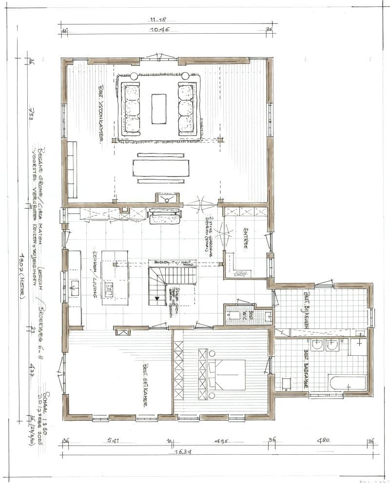 Foto 56 van Broekweg 6