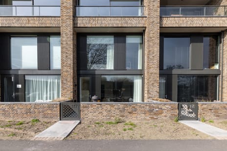 Aida de Mirandaplein thumbnail