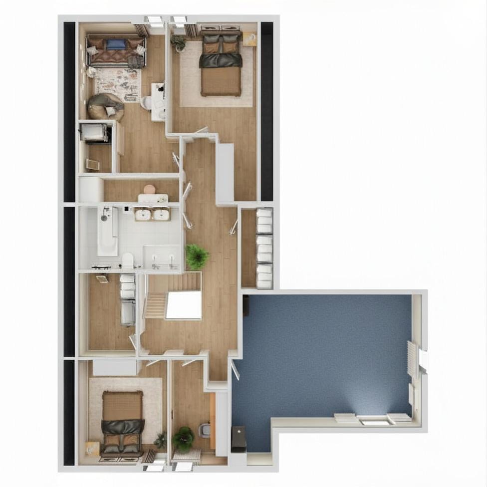 Foto 59 van Broekweg 6