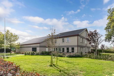 Wytlânsdykje thumbnail