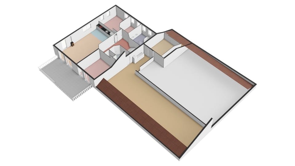 Foto 71 van Wytlânsdykje 3