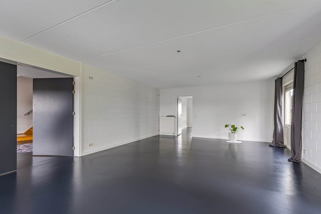 Foto 7 van Wytlânsdykje 3