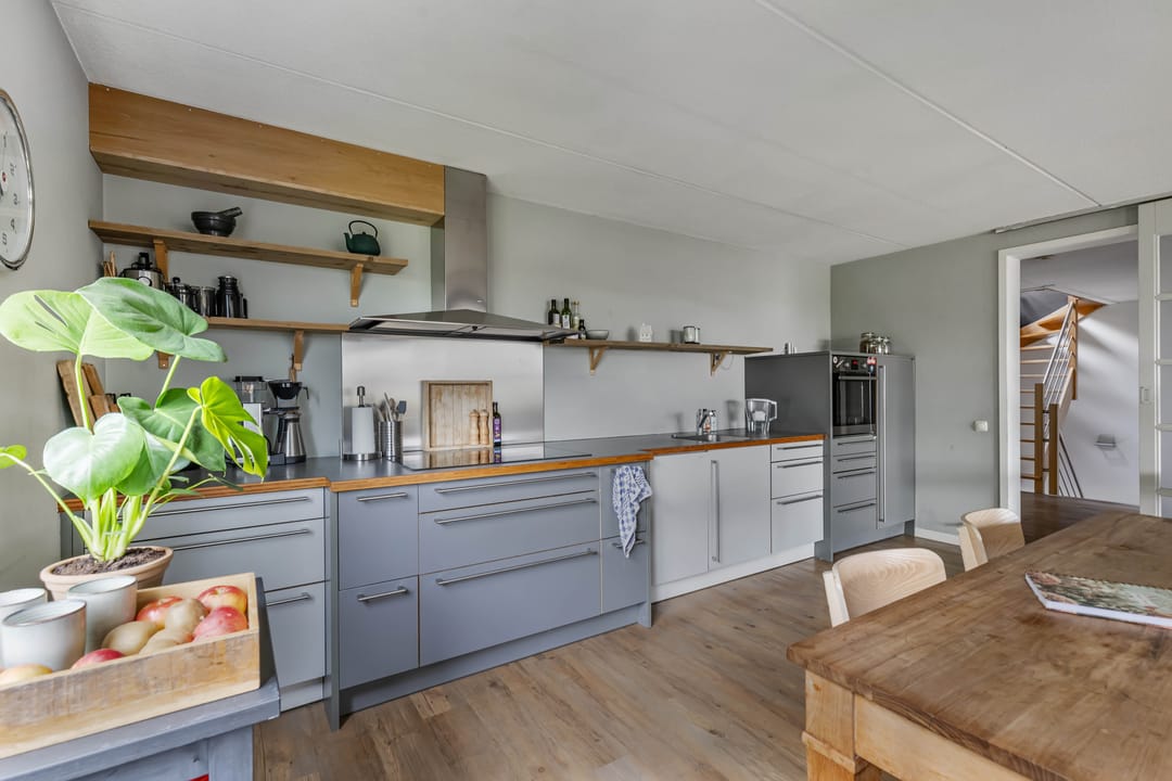 Foto 22 van Wytlânsdykje 3