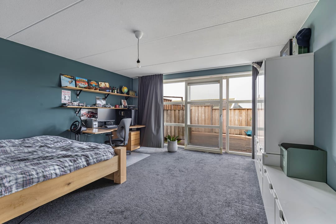 Foto 23 van Wytlânsdykje 3