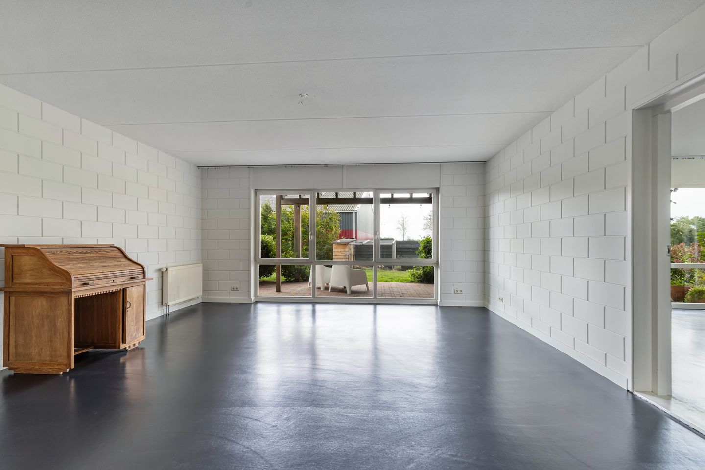 Foto 10 van Wytlânsdykje 3