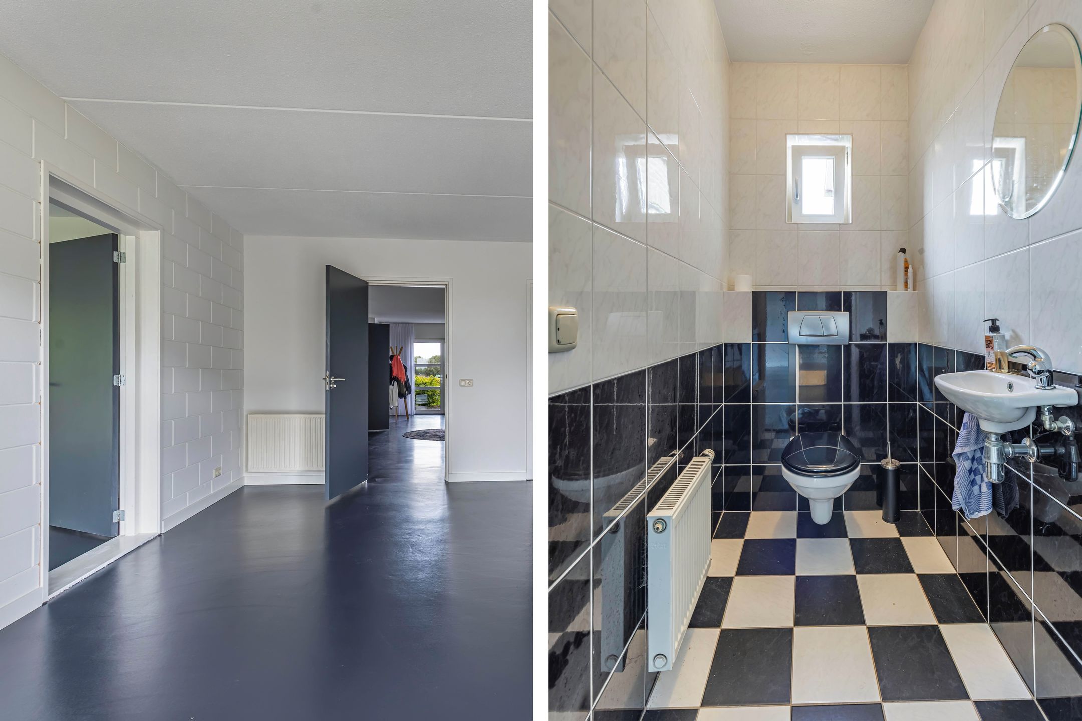 Foto 12 van Wytlânsdykje 3