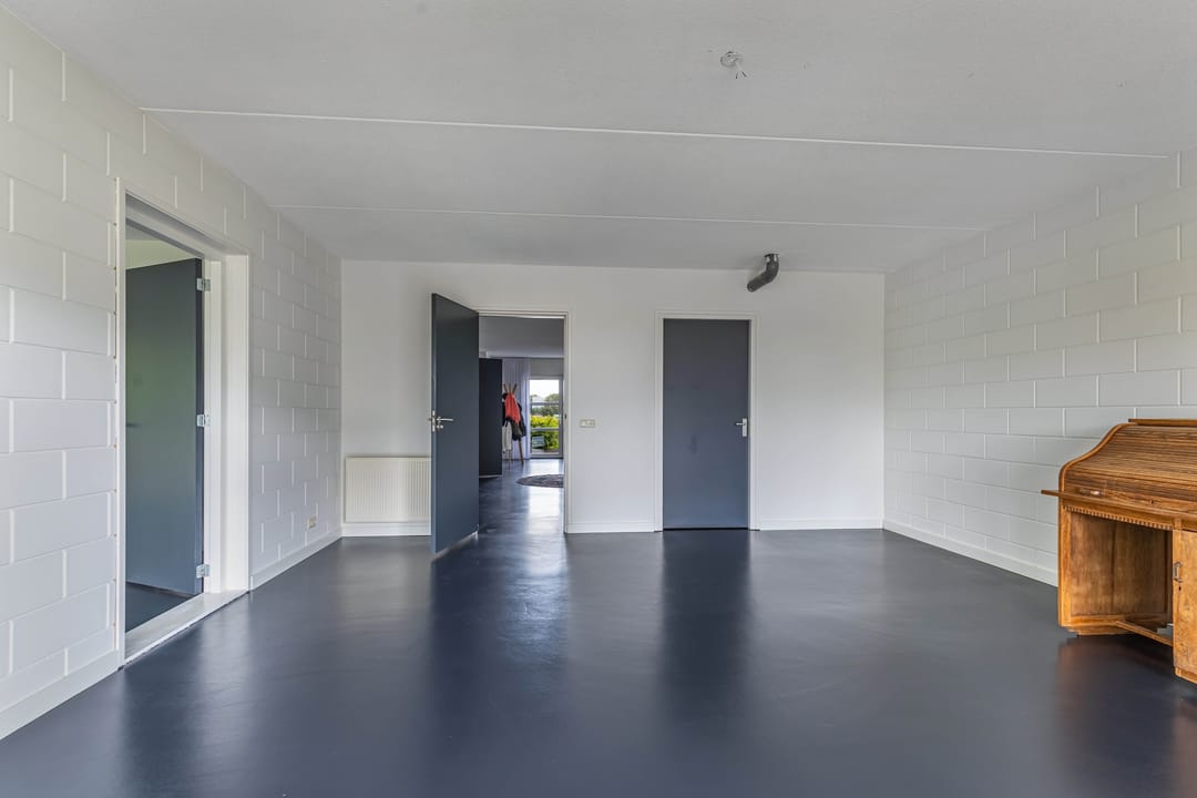 Foto 11 van Wytlânsdykje 3