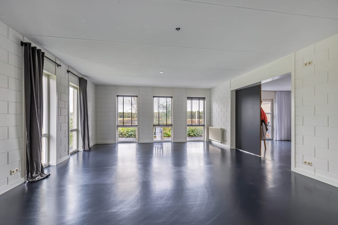 Foto 8 van Wytlânsdykje 3