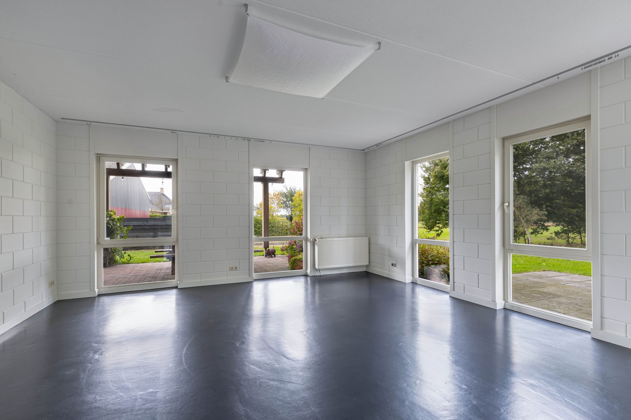 Foto 9 van Wytlânsdykje 3