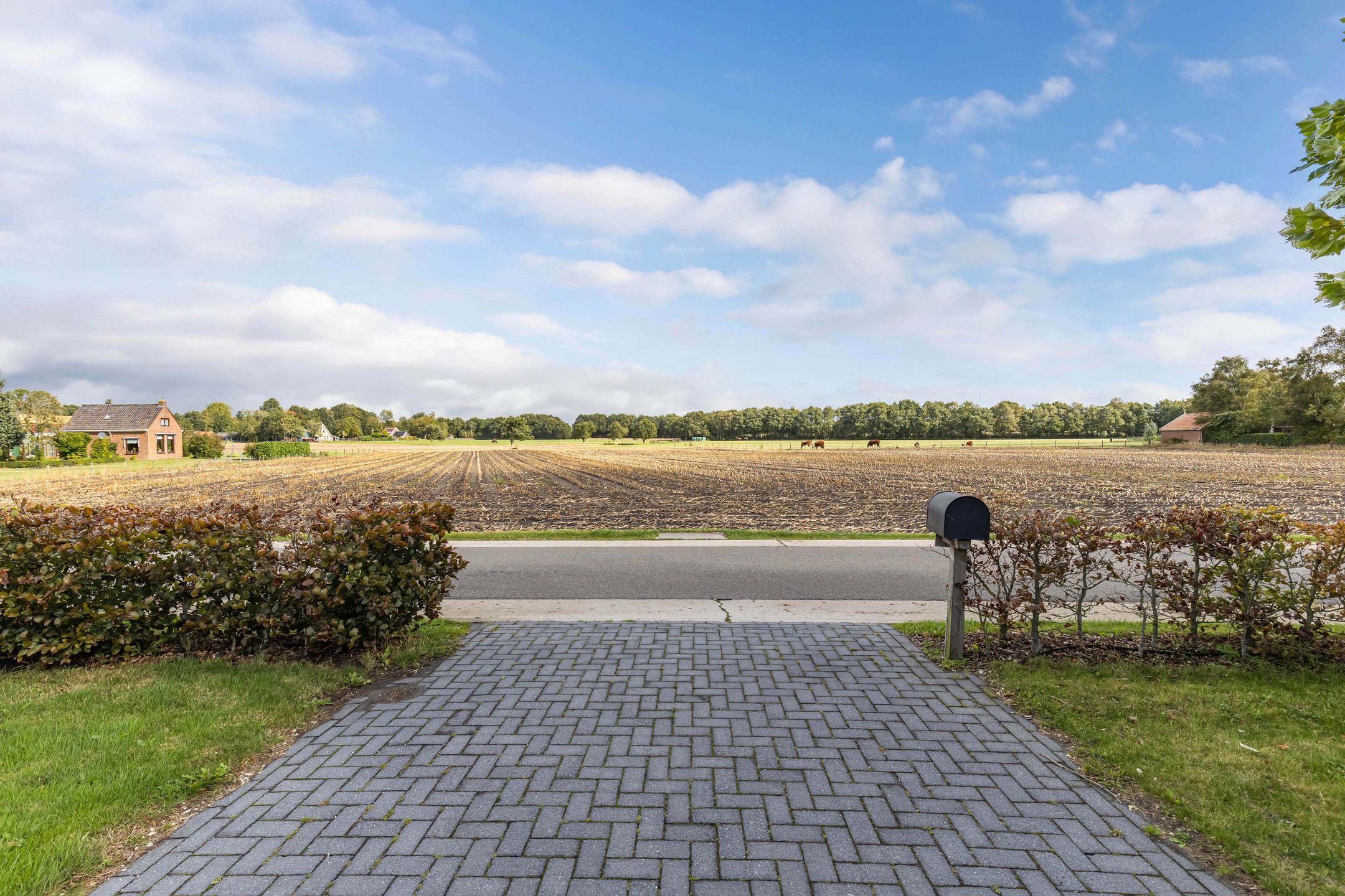 Foto 6 van Wytlânsdykje 3