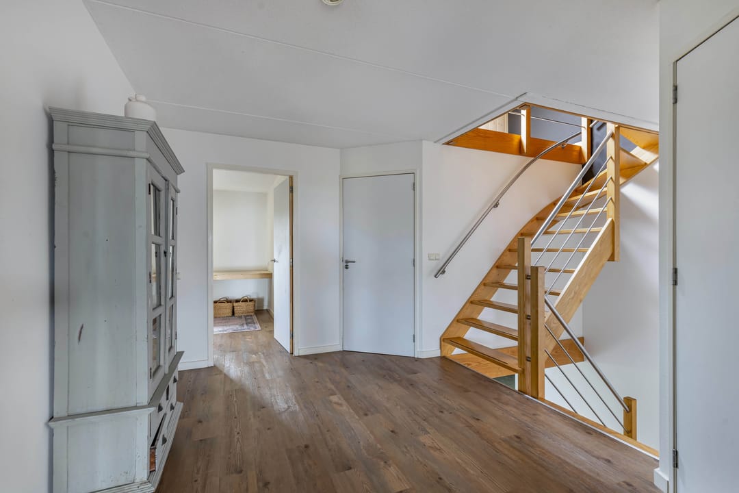 Foto 13 van Wytlânsdykje 3