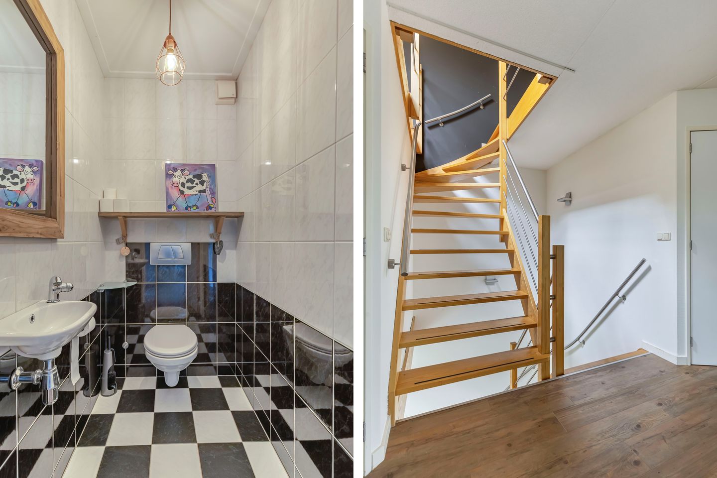 Foto 14 van Wytlânsdykje 3