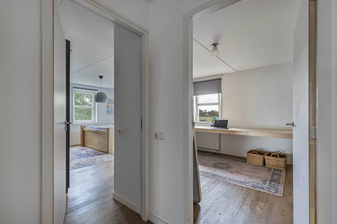 Foto 16 van Wytlânsdykje 3