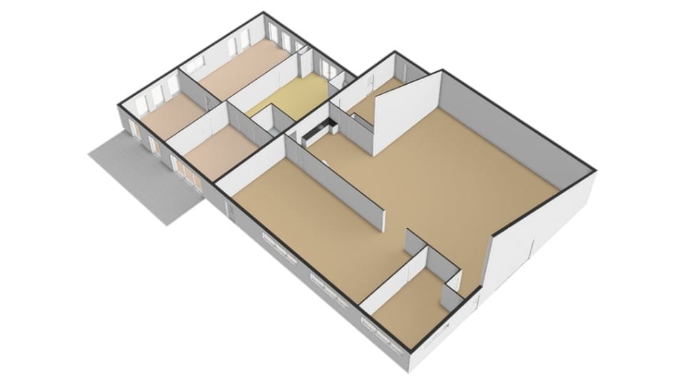 Foto 69 van Wytlânsdykje 3