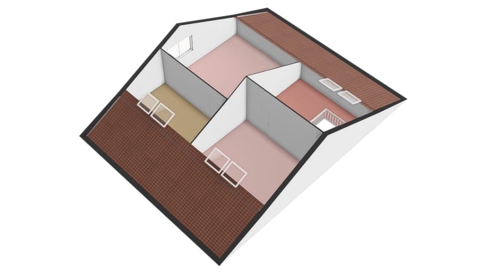 Foto 73 van Wytlânsdykje 3