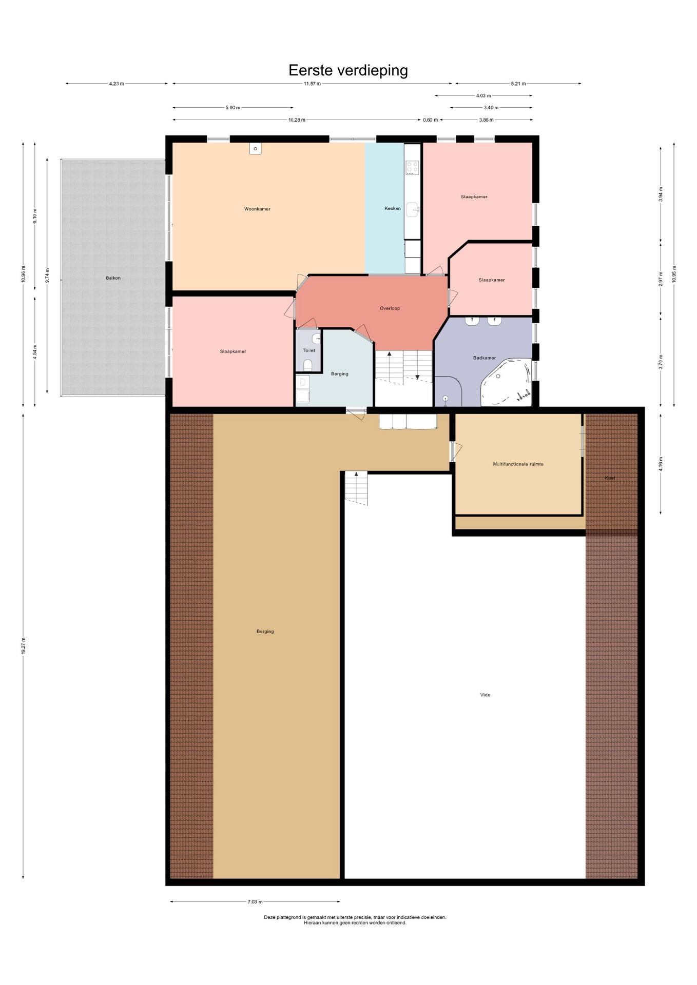 Foto 70 van Wytlânsdykje 3