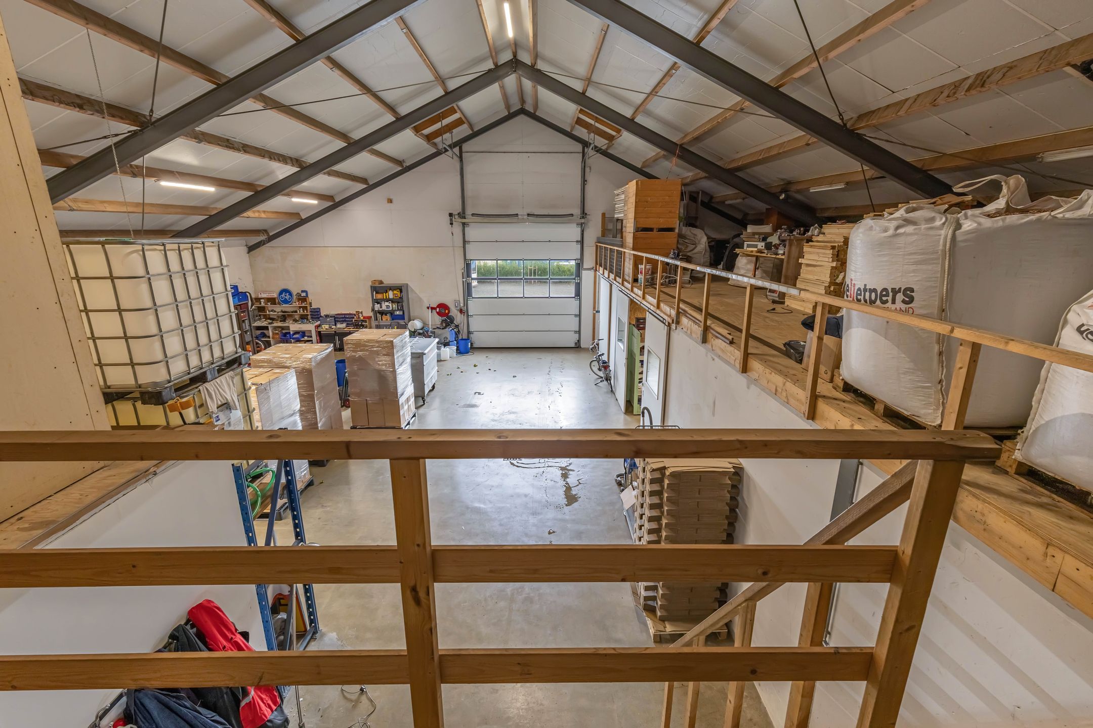 Foto 36 van Wytlânsdykje 3