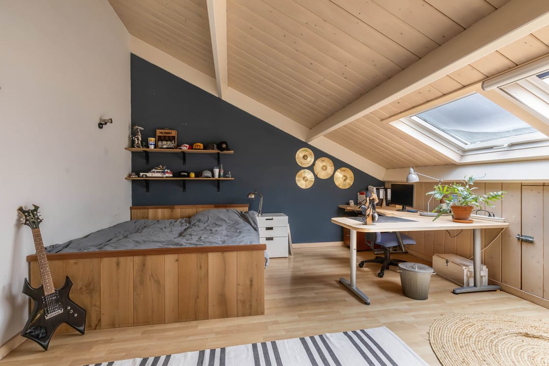 Foto 43 van Wytlânsdykje 3