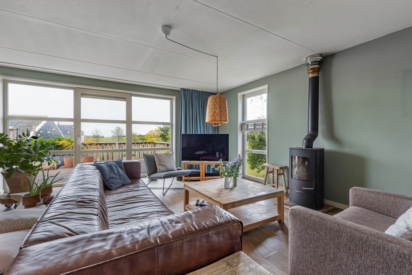 Foto 19 van Wytlânsdykje 3