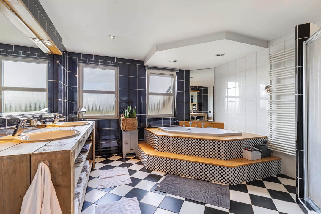 Foto 32 van Wytlânsdykje 3