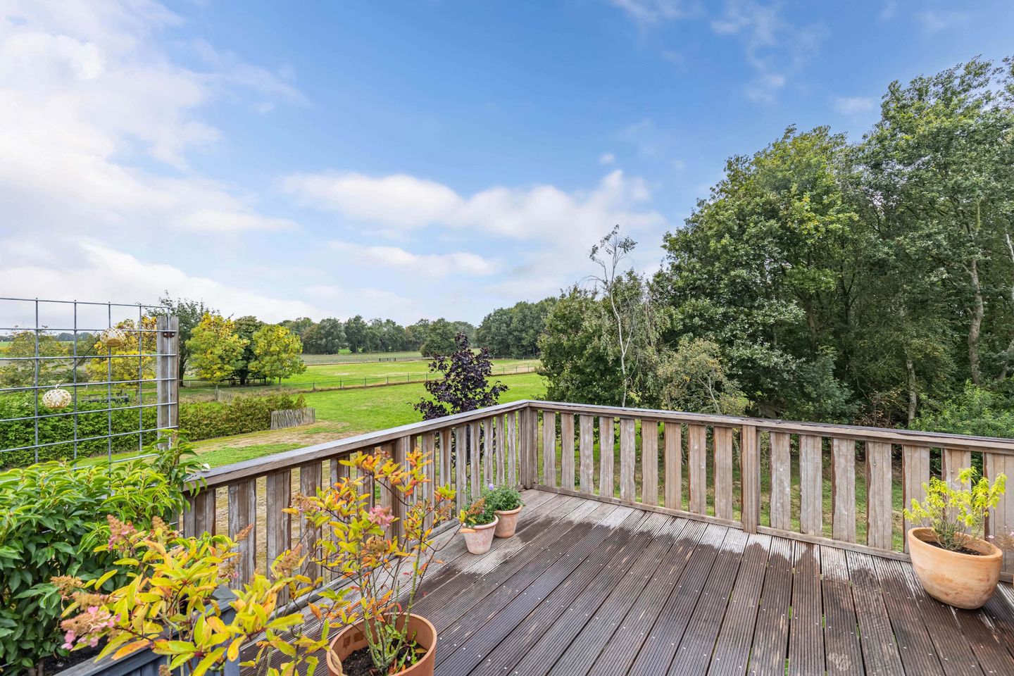 Foto 25 van Wytlânsdykje 3