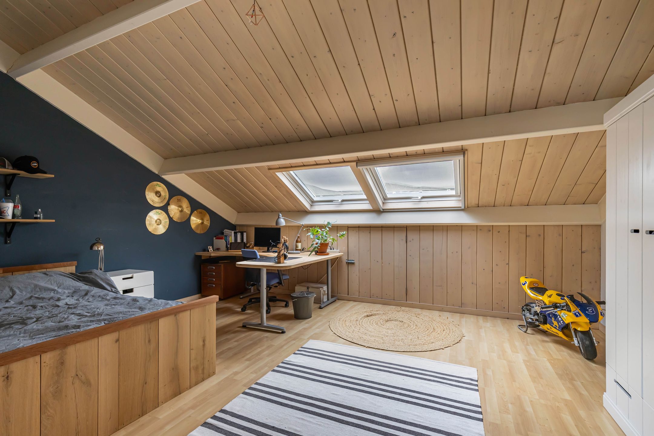 Foto 42 van Wytlânsdykje 3