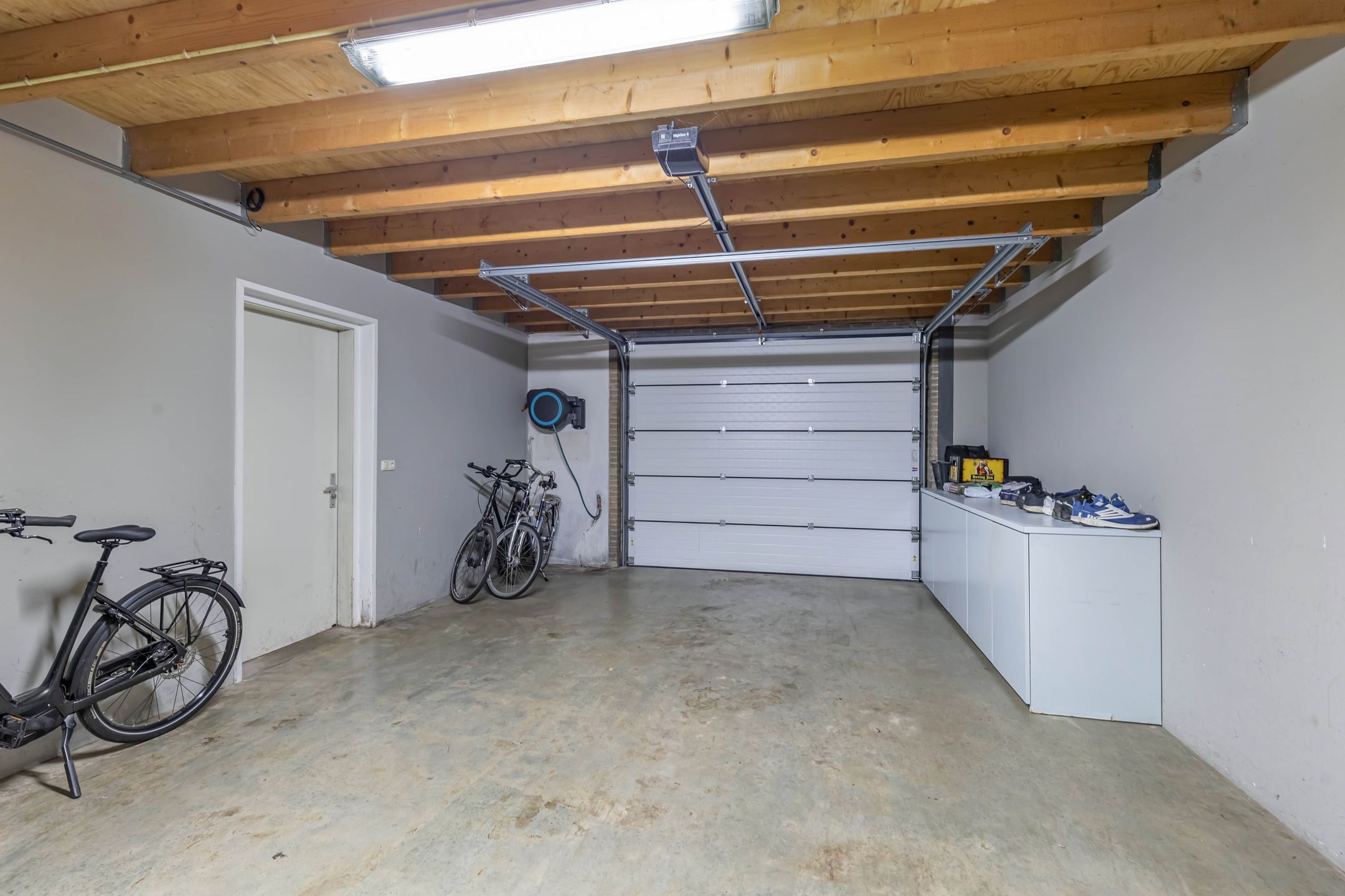 Foto 39 van Wytlânsdykje 3