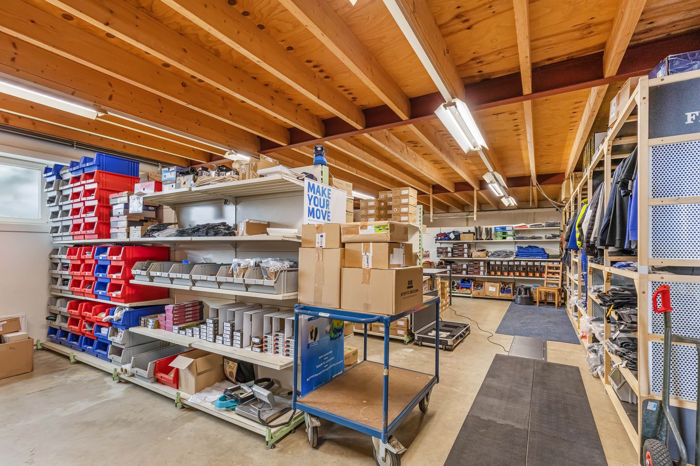 Foto 34 van Wytlânsdykje 3