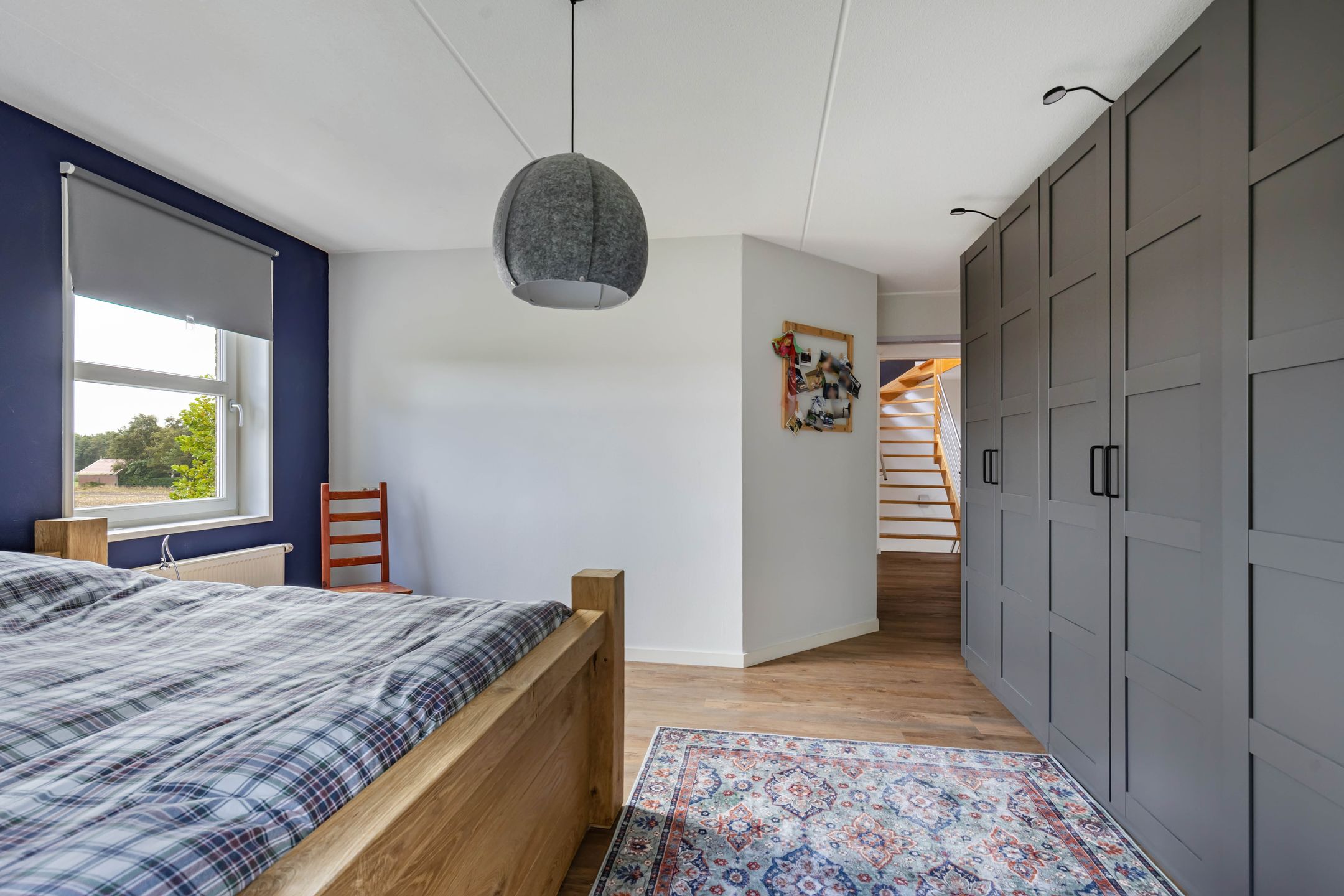 Foto 30 van Wytlânsdykje 3