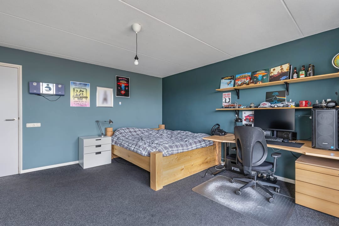 Foto 26 van Wytlânsdykje 3