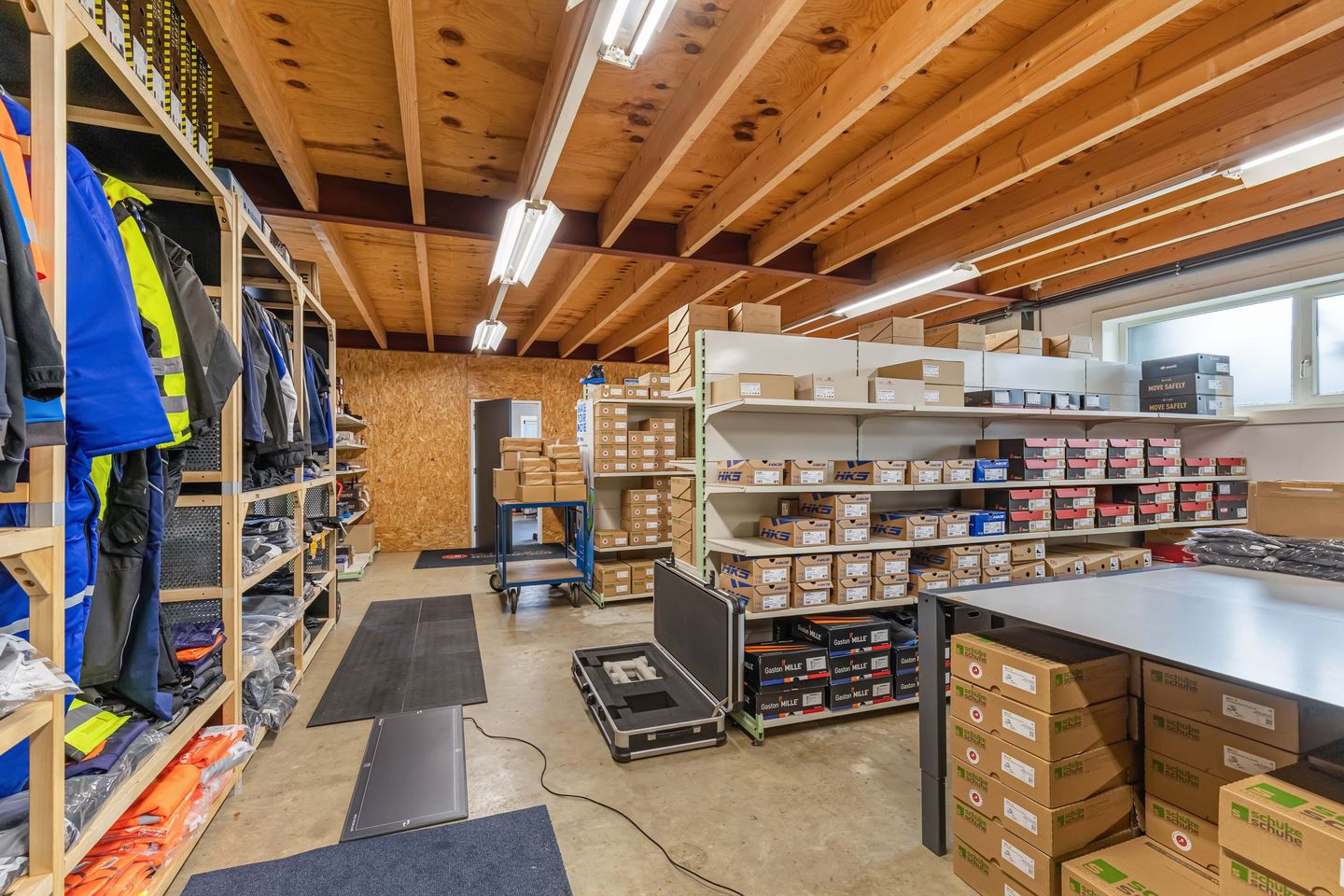 Foto 35 van Wytlânsdykje 3