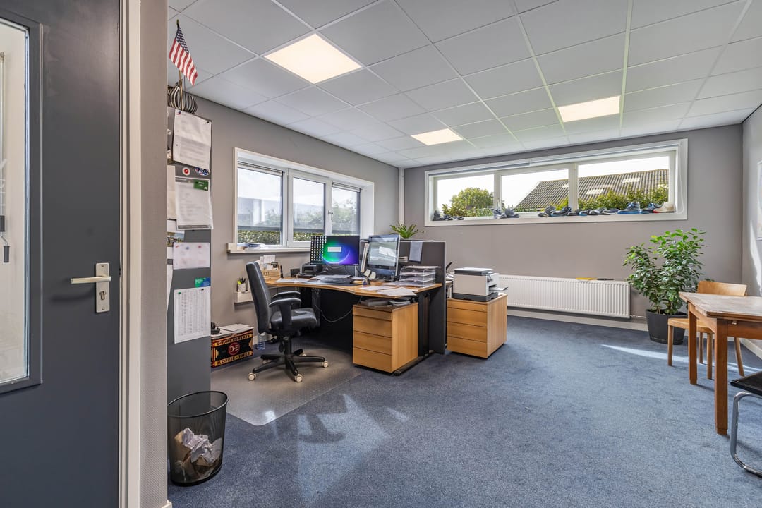 Foto 37 van Wytlânsdykje 3